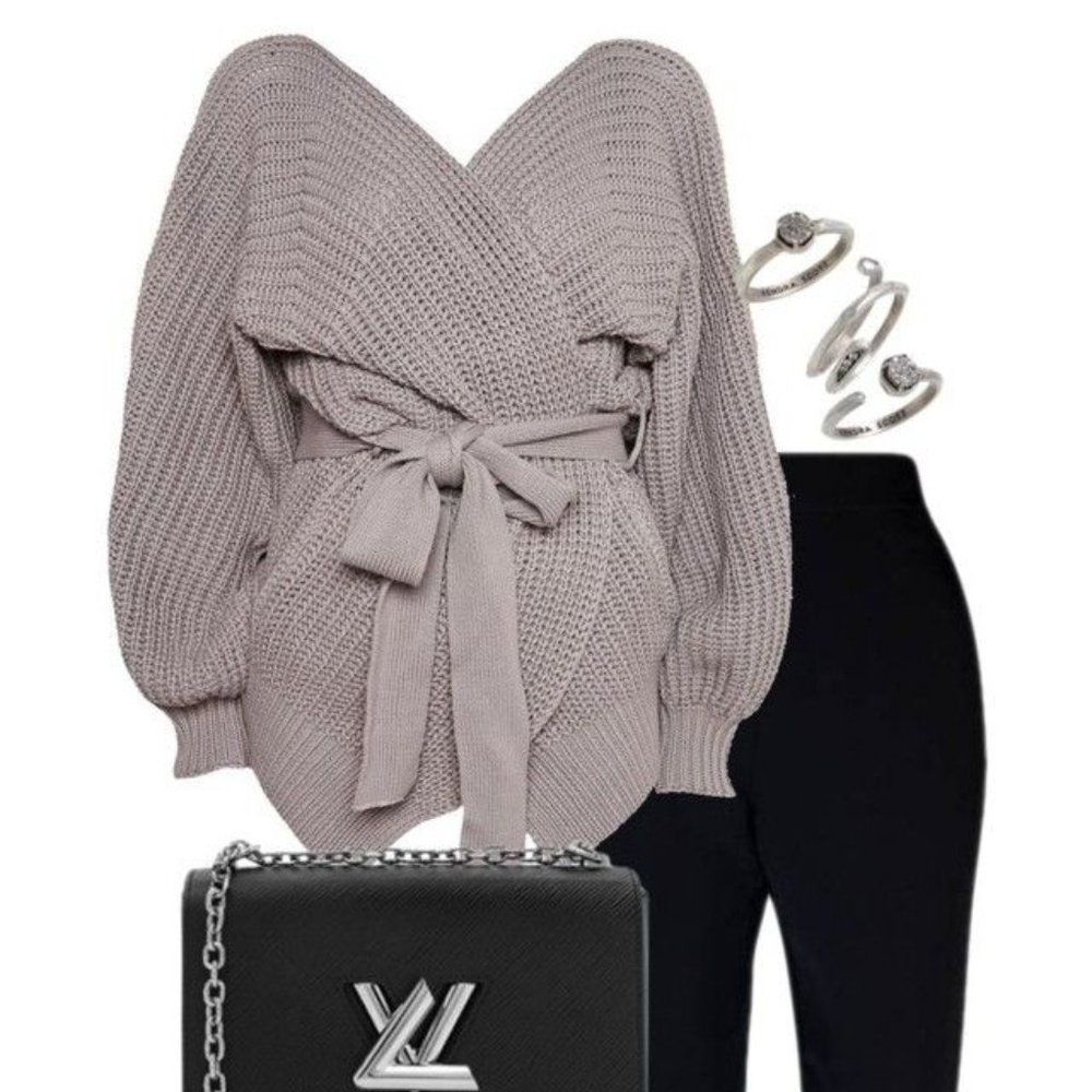 $59 Nwt (Size: 9.5) Nine West Jax Pointed-Toe Boo… - image 3